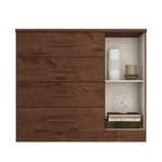 Comoda-Zapatera-Plus-1-Puerta-4-Cajones