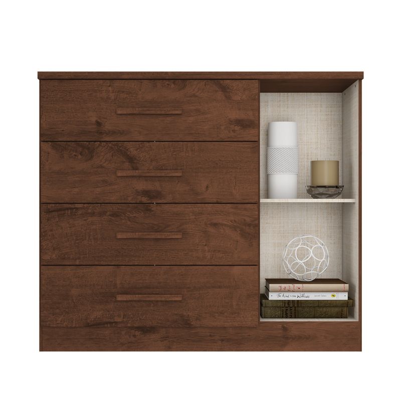 Comoda-Zapatera-Plus-1-Puerta-4-Cajones