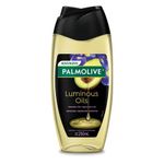 Body-gel-palmoive-aceite-luminoso-aguacate-250-ml