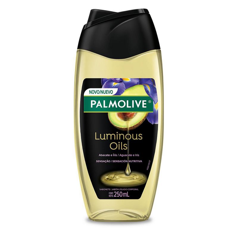 Body-gel-palmoive-aceite-luminoso-aguacate-250-ml