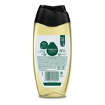 Body-gel-palmoive-aceite-luminoso-aguacate-250-ml