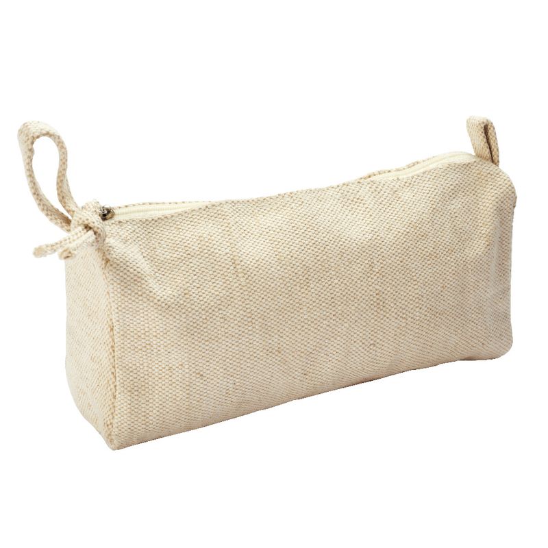 Cartuchera-en-yute-22-x-10-cm