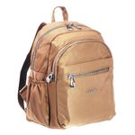 Mochila-lisa-1-bolsillo-al-frente-33-x-23-x-12-cm