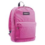 Mochila-ZENIT-Varios-Colores