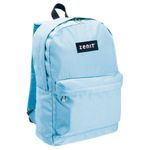 Mochila-ZENIT-Varios-Colores