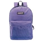 Mochila-ZENIT-Varios-Colores