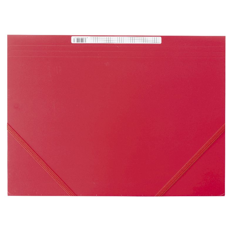 Carpeta-carton-con-elastico-a-4-varios-colores