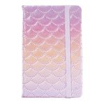 Libreta-a-6-con-lomo-y-elastico-8.5-x-14-cm-80-h