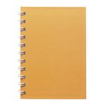 Libreta-de-deberes-con-espiral-a-6-60-h