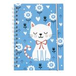 Libreta-de-deb-doble-espiral-y-elasti-15-x-11-55-h-gat
