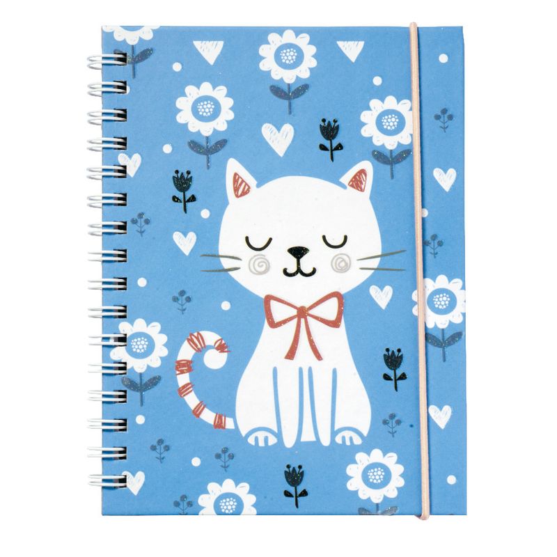 Libreta-de-deb-doble-espiral-y-elasti-15-x-11-55-h-gat