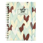 Libreta-de-deb-doble-espiral-y-el¿i-15-x-1155-h-cora