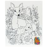 Bastidor-24-x-30-cm-con-dibujo-para-pintar