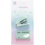 Abrochadora-chica-colores-pastel-24-6---750-broches