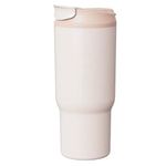 Vaso-Termico-acero-inox.-480-ml.beige