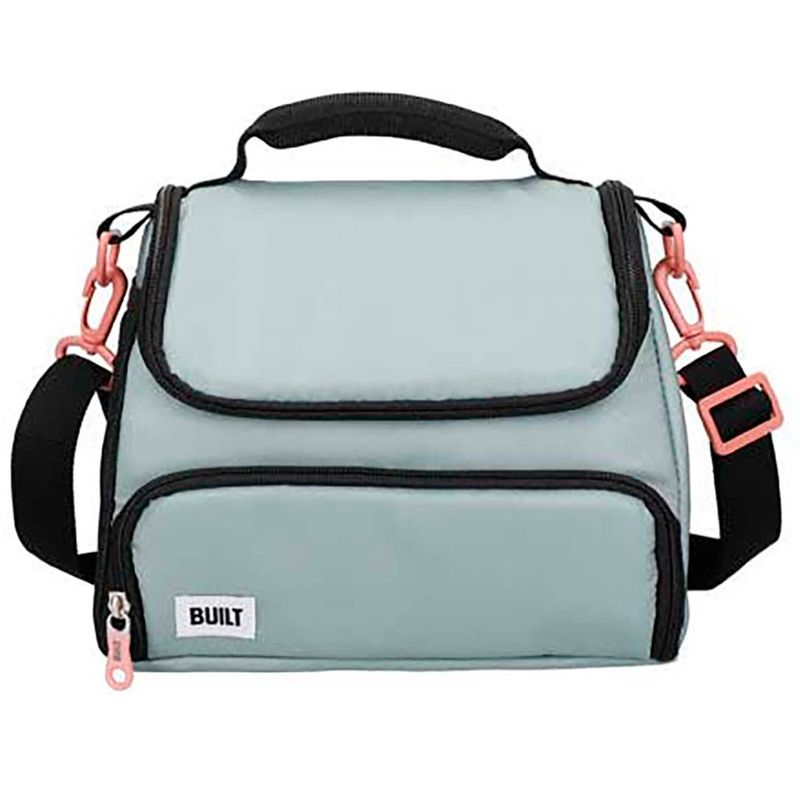 Bolsa-de-almuerzo-belle-vie-6-Litros