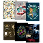 Cuadernola-Harry-Potter-80-hojas-varios-personajes