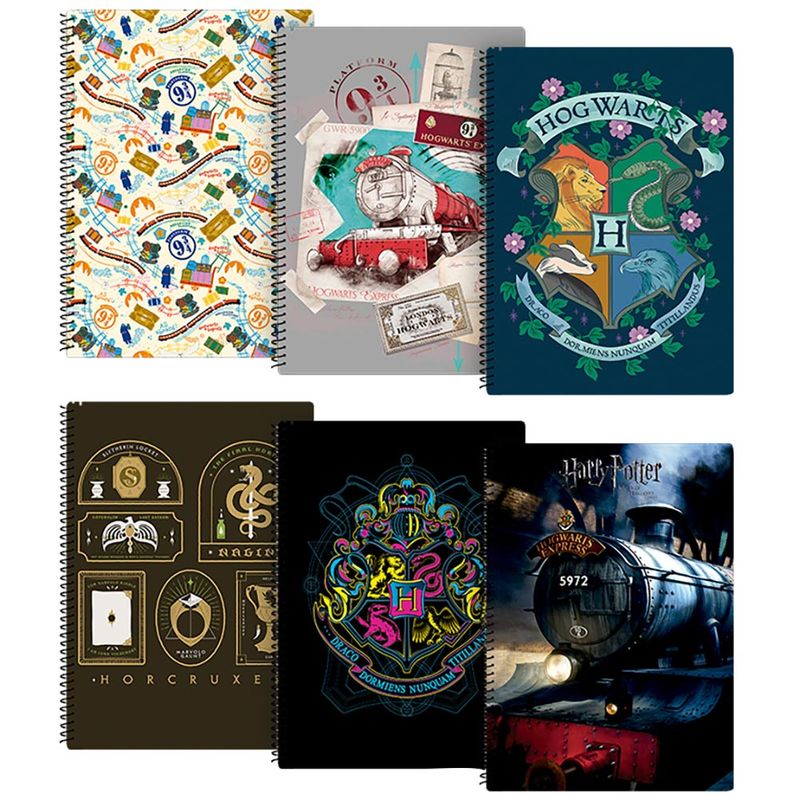 Cuadernola-Harry-Potter-80-hojas-varios-personajes