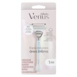 VENUS-intima-Skincare-Razor-1-Up