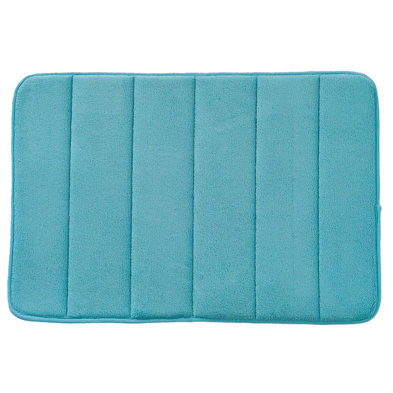 Alfombra-para-bano-40-x-60-cm-celeste