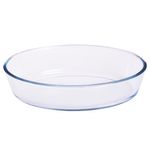 Fuente-de-vidrio-oval-2400-ml-303x213x65-cm