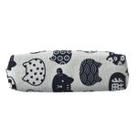 Cartuchera-de-tela-estampada-19-x-5-x-4-cm