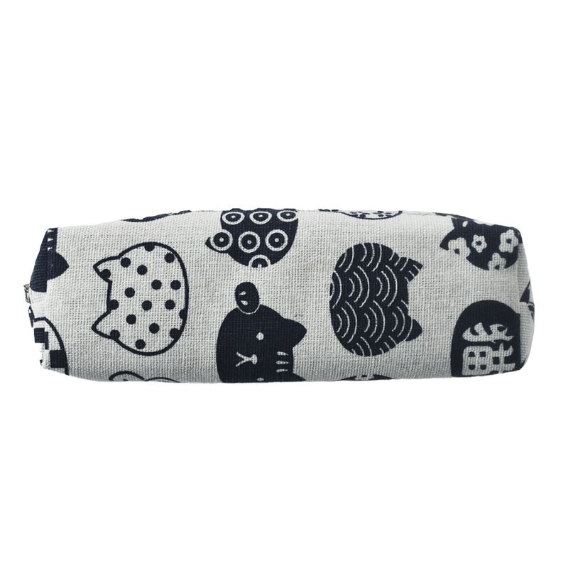 Cartuchera-de-tela-estampada-19-x-5-x-4-cm