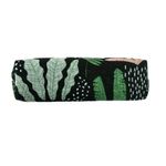 Cartuchera-de-tela-estampada-19-x-5-x-4-cm