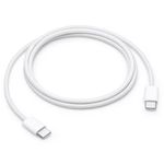 Cable-Usb-c-Mod.-60W-Apple-Mod.-1M