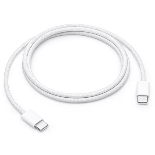 Cable Usb-c Mod. 60W Apple Mod. 1M