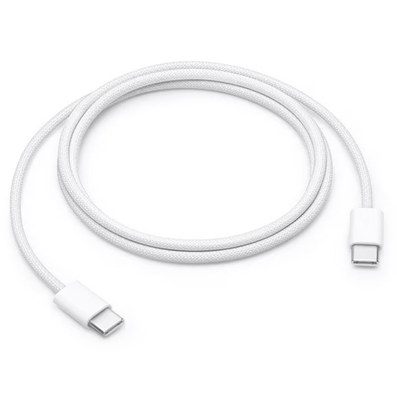 Cable-Usb-c-Mod.-60W-Apple-Mod.-1M