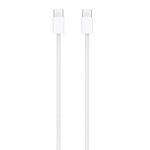 Cable-Usb-c-Mod.-60W-Apple-Mod.-1M