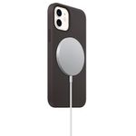 -Cargador-inalambrico-Magsafe-Apple-Mod.-1M