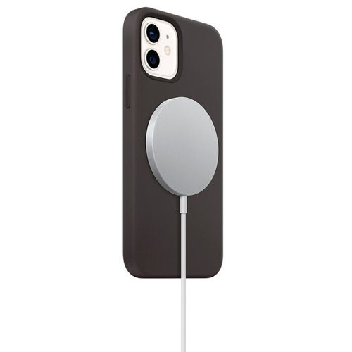 Cargador inalámbrico Magsafe Apple Mod. 1M