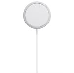 -Cargador-inalambrico-Magsafe-Apple-Mod.-1M