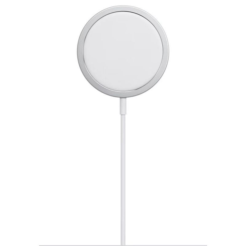 -Cargador-inalambrico-Magsafe-Apple-Mod.-1M