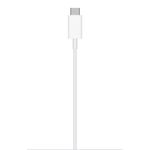 -Cargador-inalambrico-Magsafe-Apple-Mod.-1M