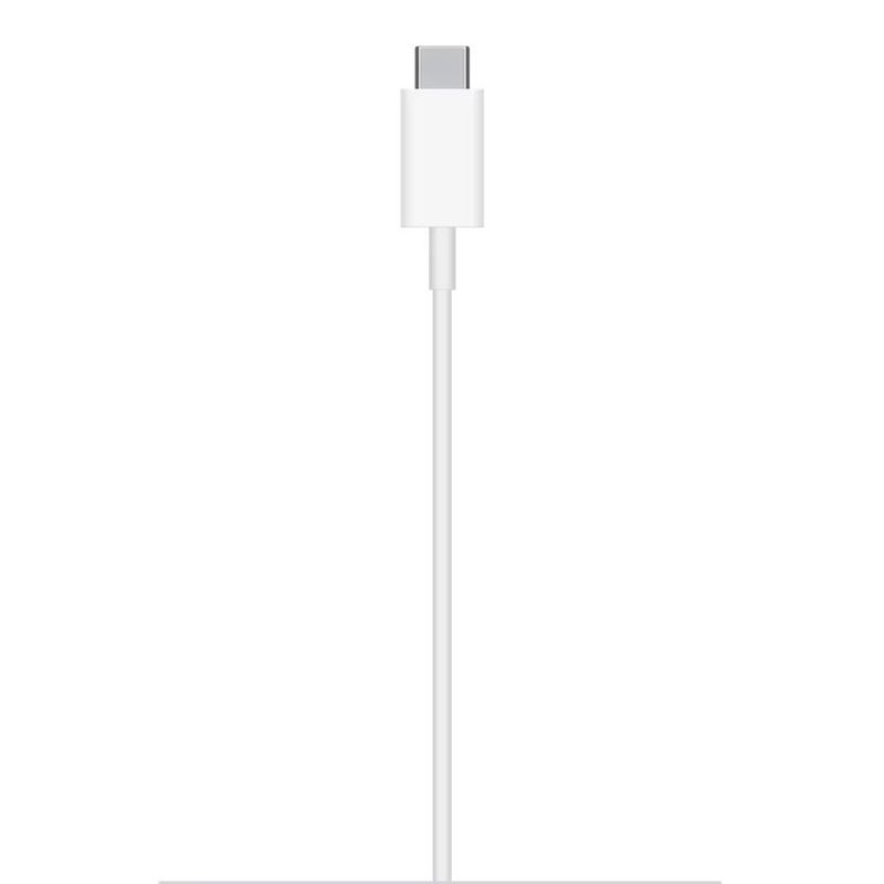 -Cargador-inalambrico-Magsafe-Apple-Mod.-1M