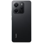 XIAOMI-Redmi-Note-14-128GB-Negro