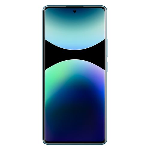 XIAOMI Redmi Note 14 PRO 256 GB Azul
