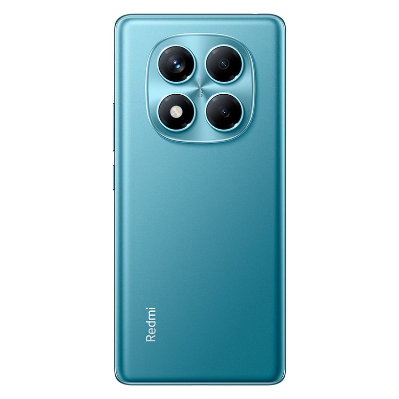 XIAOMI-Redmi-Note-14-PRO-256GB-Azul