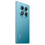 XIAOMI-Redmi-Note-14-PRO-256GB-Azul