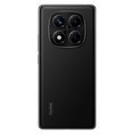 XIAOMI-Redmi-Note-14-PRO-256GB-Negro