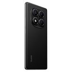 XIAOMI-Redmi-Note-14-PRO-256GB-Negro