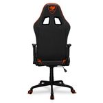 Silla-Gamer-COUGAR-Armor-Elite-Naranja