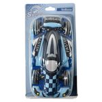 Cartuchera-auto-blister-22-x-6-cm