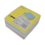 Block-de-notas-85-x-85-mm-500-hojas-pastel
