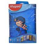 Cartuchera-completa-1-piso-MAPED-Karate