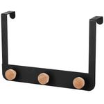 Perchero-para-puerta-30-x-3-x-20-cm-3-g-w-7051-w-3-negro