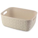 Cesta-Softex-PP-125-L-Blanco